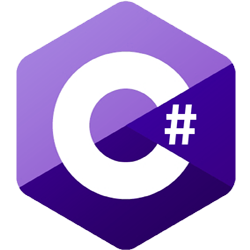 c#