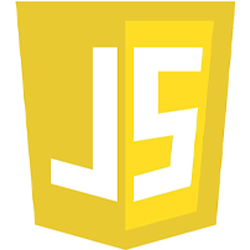 javascript